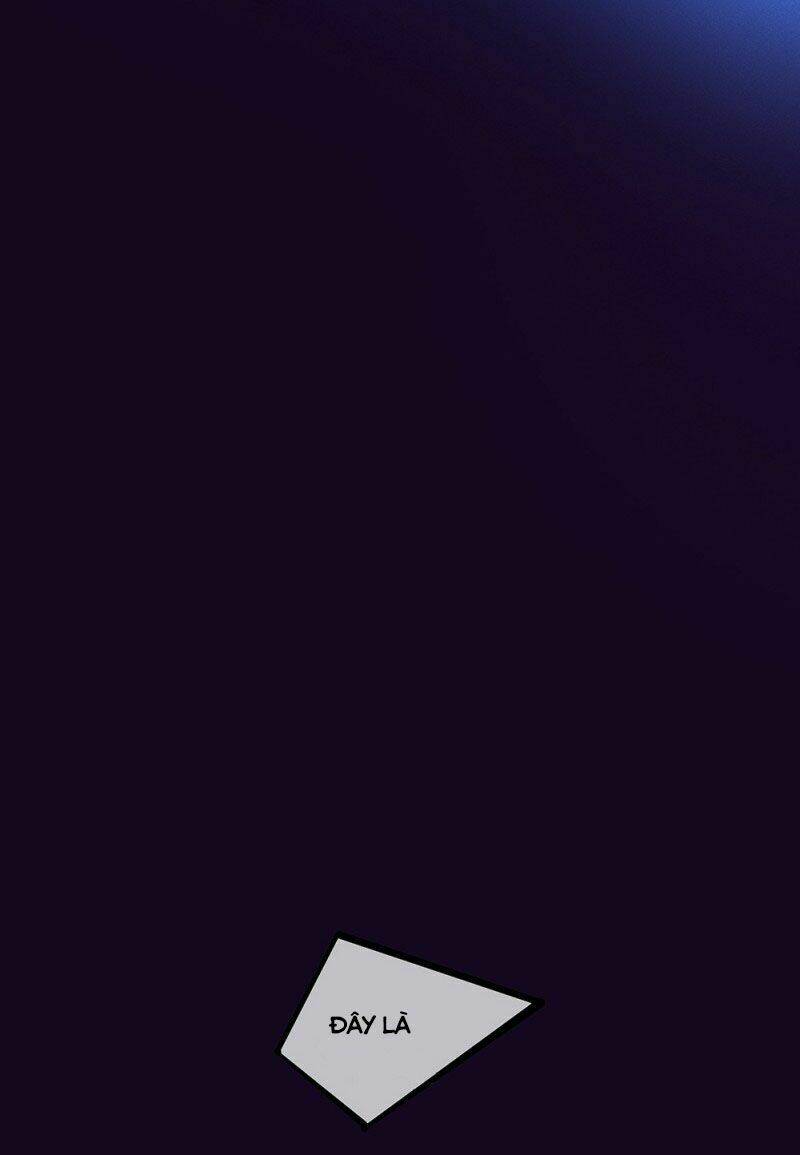 Tôi Không Phải Là Nữ Thần - Chapter 1 - Page 39