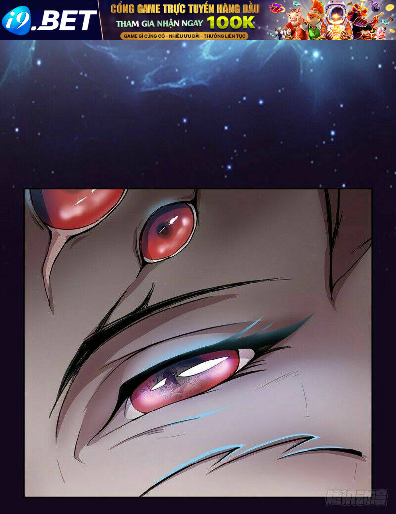 Tôi Không Phải Là Nữ Thần - Chapter 1 - Page 46