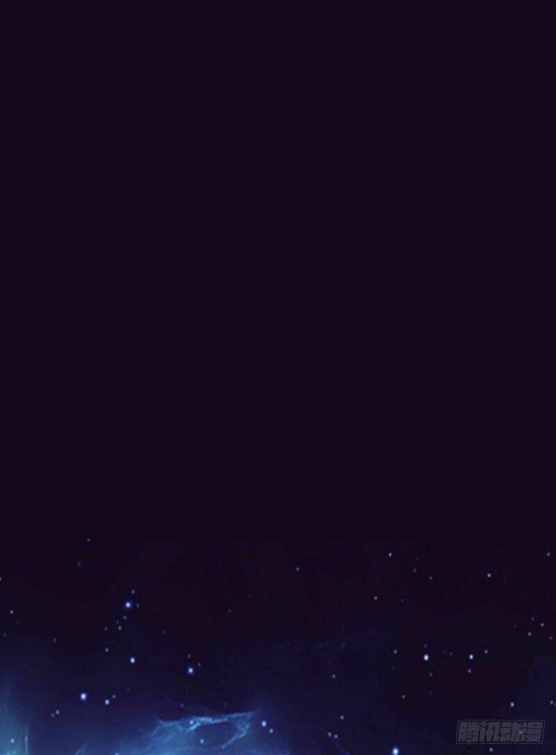 Tôi Không Phải Là Nữ Thần - Chapter 1 - Page 49