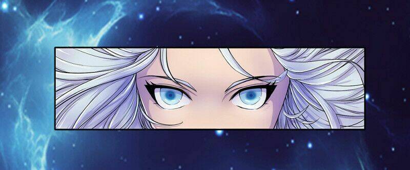 Tôi Không Phải Là Nữ Thần - Chapter 1 - Page 50