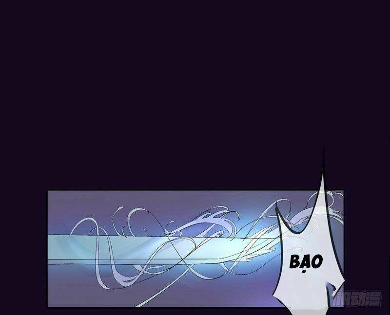 Tôi Không Phải Là Nữ Thần - Chapter 1 - Page 52