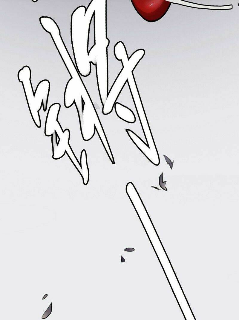 Tôi Không Phải Là Nữ Thần - Chapter 1 - Page 58