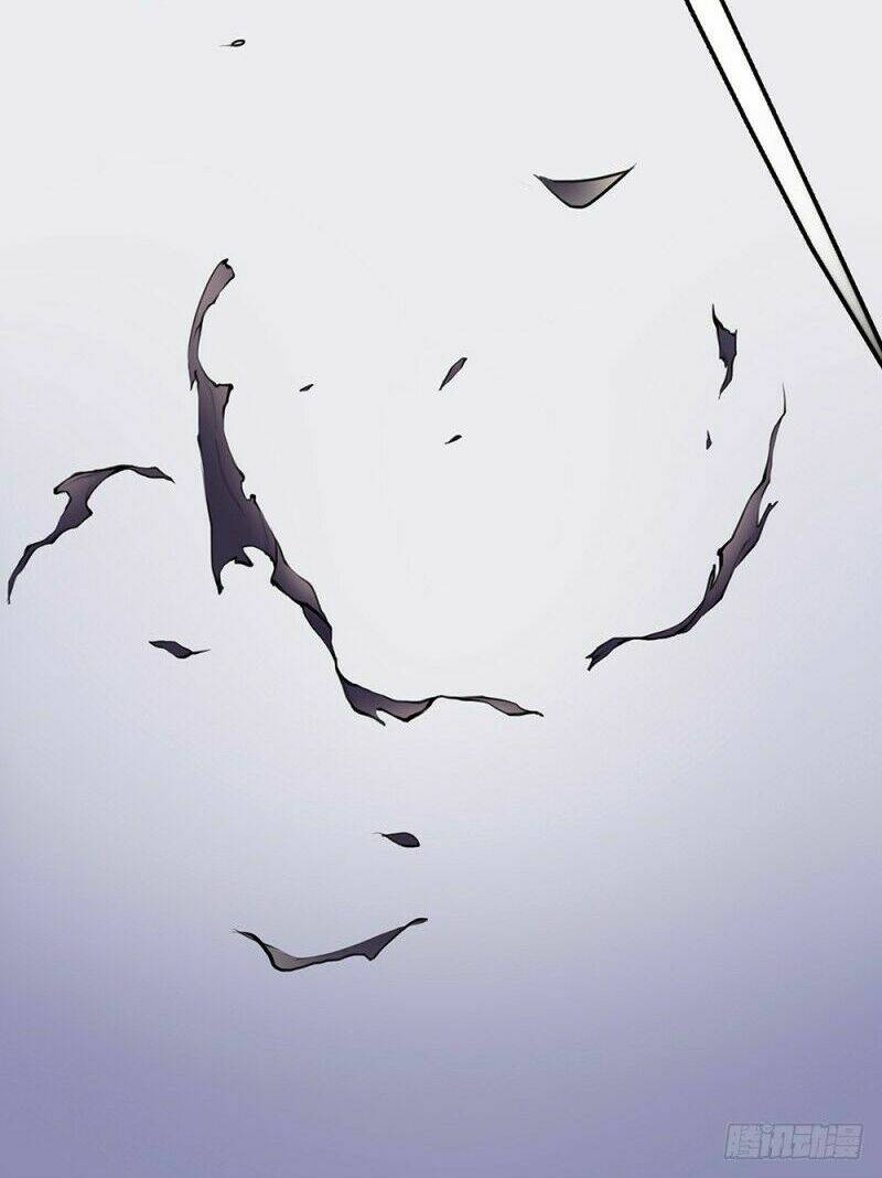 Tôi Không Phải Là Nữ Thần - Chapter 1 - Page 59