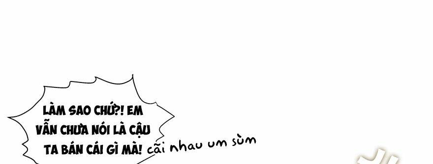 Lưu Luyến Không Rời - Chapter 47 - Page 13