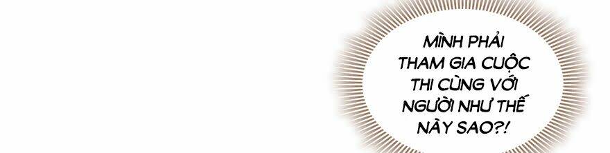 Lưu Luyến Không Rời - Chapter 47 - Page 16