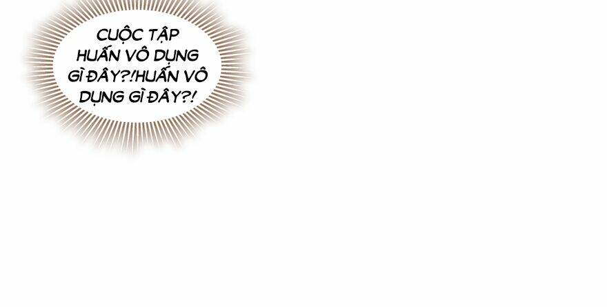 Lưu Luyến Không Rời - Chapter 47 - Page 18