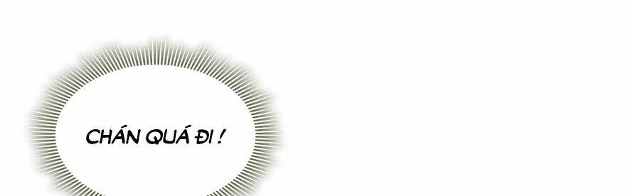 Lưu Luyến Không Rời - Chapter 47 - Page 19