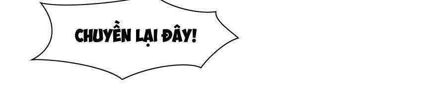 Lưu Luyến Không Rời - Chapter 47 - Page 21