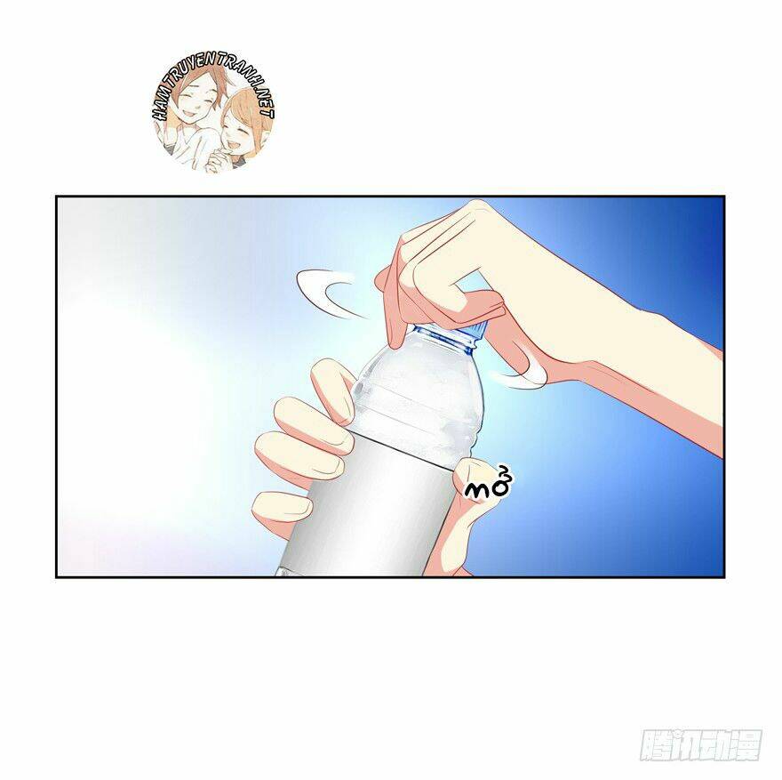 Lưu Luyến Không Rời - Chapter 47 - Page 24