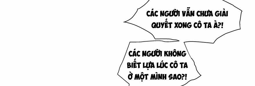 Lưu Luyến Không Rời - Chapter 47 - Page 26