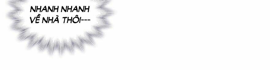 Lưu Luyến Không Rời - Chapter 47 - Page 35