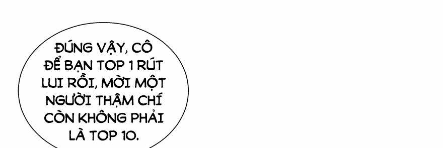 Lưu Luyến Không Rời - Chapter 47 - Page 4