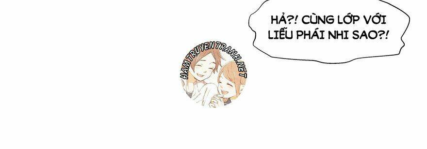 Lưu Luyến Không Rời - Chapter 47 - Page 8