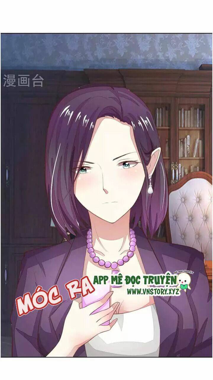 Nam thần ma cà rồng: sủng nhược tiểu lãn thê - Chapter 139 - Page 9