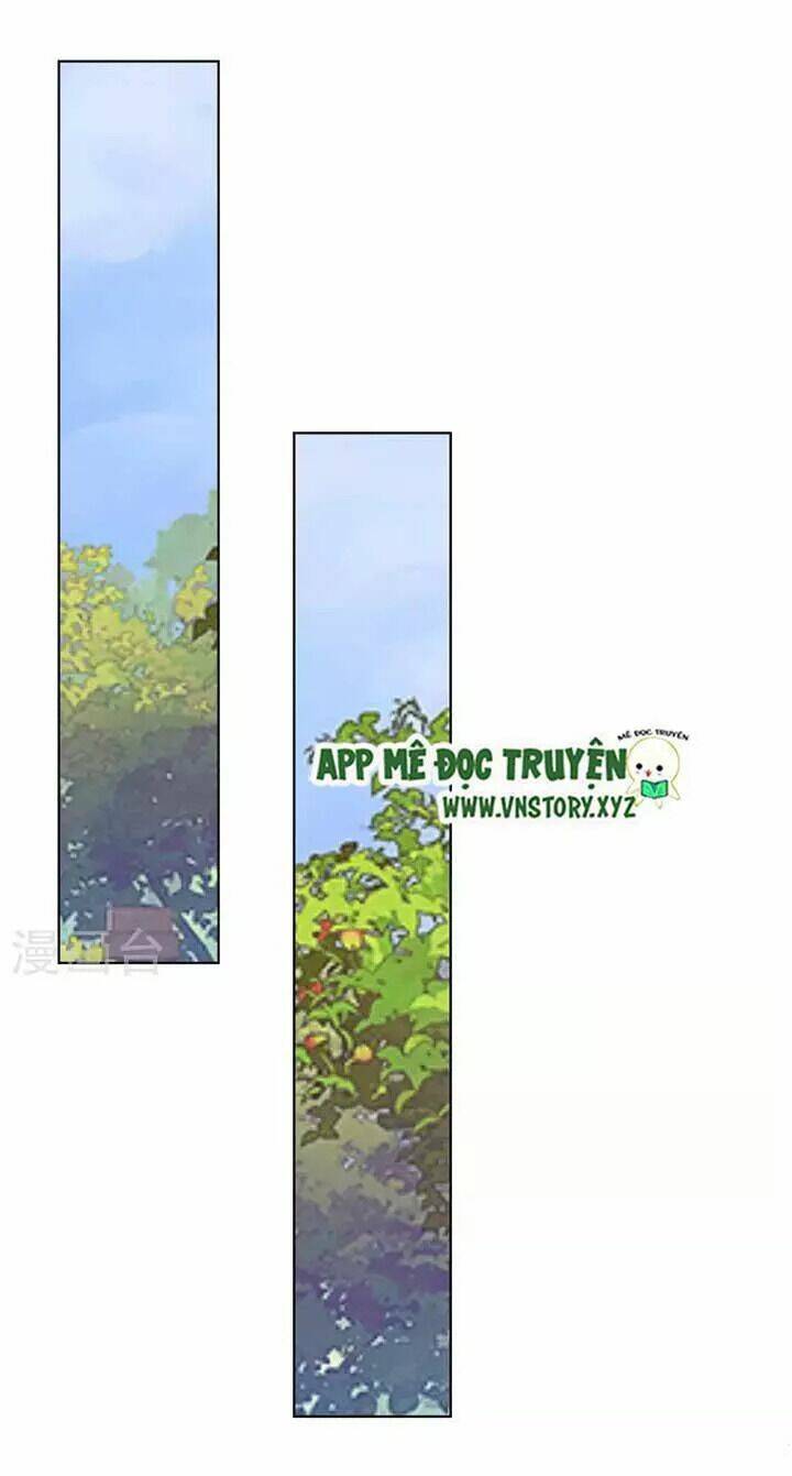 Nam thần ma cà rồng: sủng nhược tiểu lãn thê - Chapter 139 - Page 13