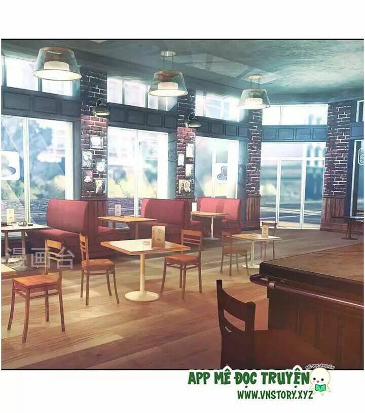 Nam thần ma cà rồng: sủng nhược tiểu lãn thê - Chapter 139 - Page 14