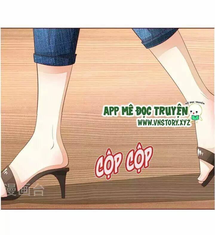 Nam thần ma cà rồng: sủng nhược tiểu lãn thê - Chapter 139 - Page 19