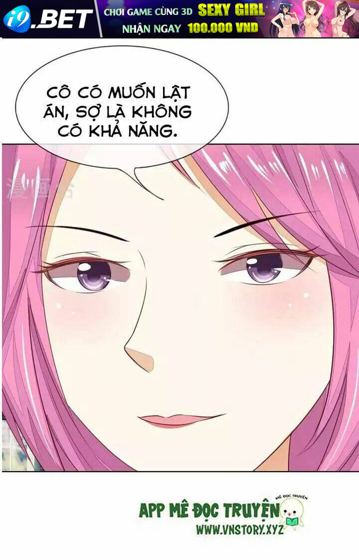 Nam thần ma cà rồng: sủng nhược tiểu lãn thê - Chapter 139 - Page 27