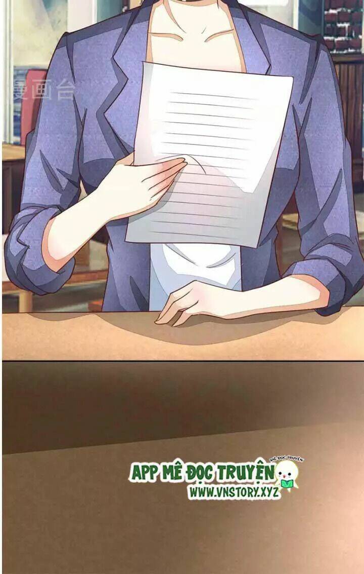 Nam thần ma cà rồng: sủng nhược tiểu lãn thê - Chapter 139 - Page 38
