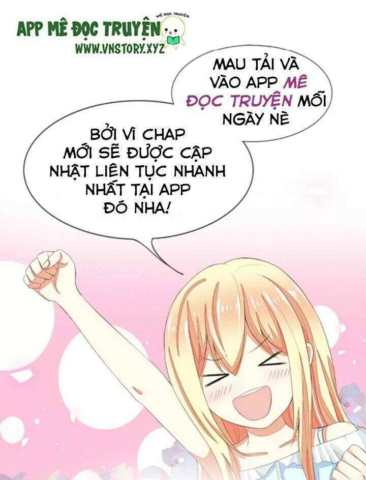 Nam thần ma cà rồng: sủng nhược tiểu lãn thê - Chapter 139 - Page 39