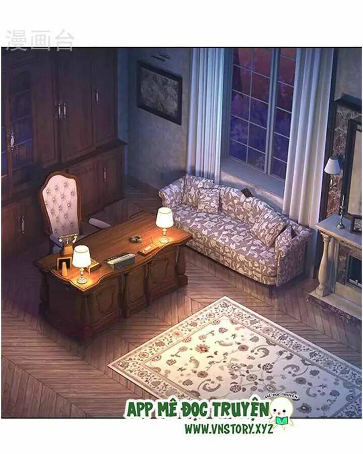 Nam thần ma cà rồng: sủng nhược tiểu lãn thê - Chapter 139 - Page 8