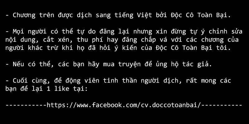 Yuki Nee-chan no Kan-nou Gokko - Chapter 2 - Page 24