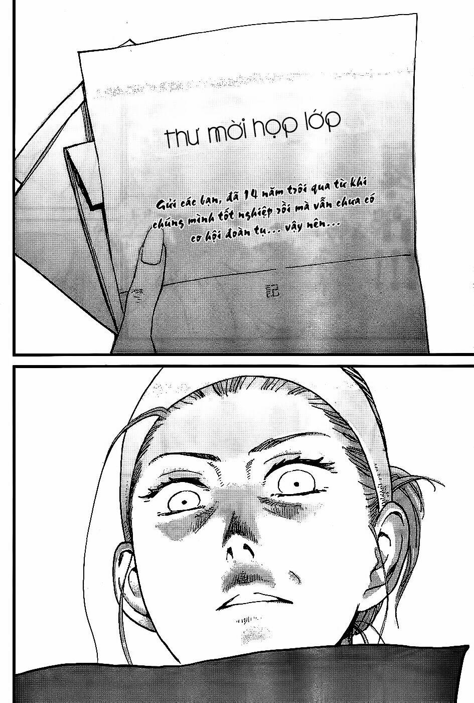 Arasa Quest - Chapter 3 - Page 11