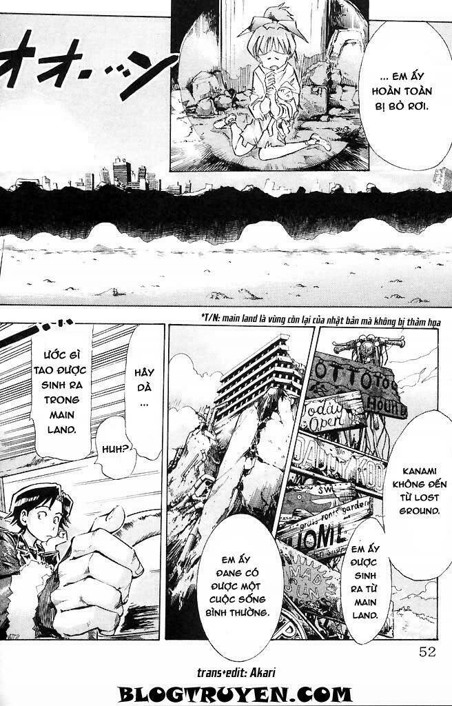 SCRYED - Chapter 2 - Page 12