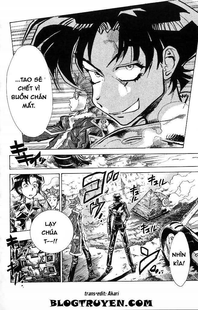 SCRYED - Chapter 2 - Page 14