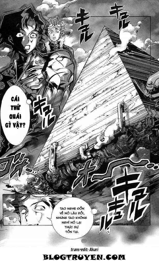 SCRYED - Chapter 2 - Page 15