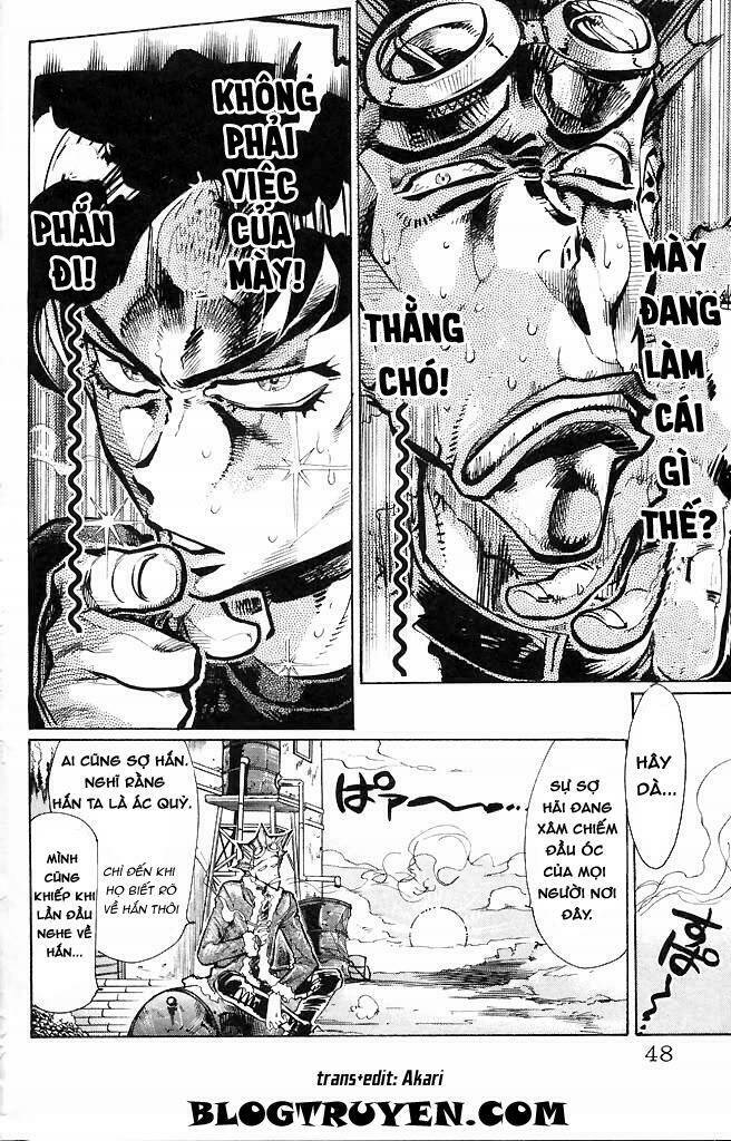 SCRYED - Chapter 2 - Page 8