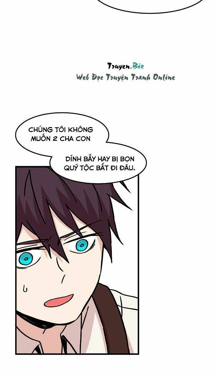 Minus Hand - Chapter 16 - Page 14