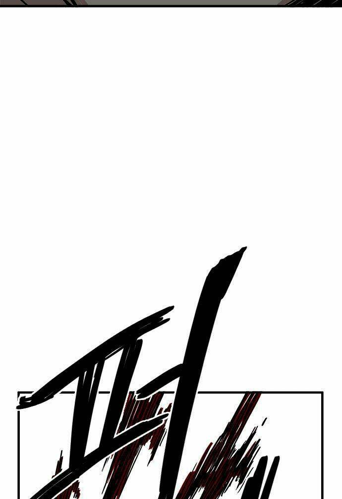 Minus Hand - Chapter 16 - Page 39