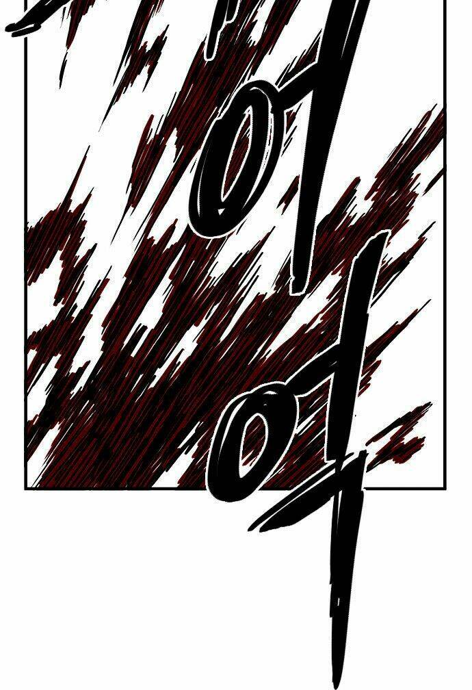 Minus Hand - Chapter 16 - Page 40