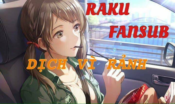 Yoshka Space Program - Chapter 4 - Page 13