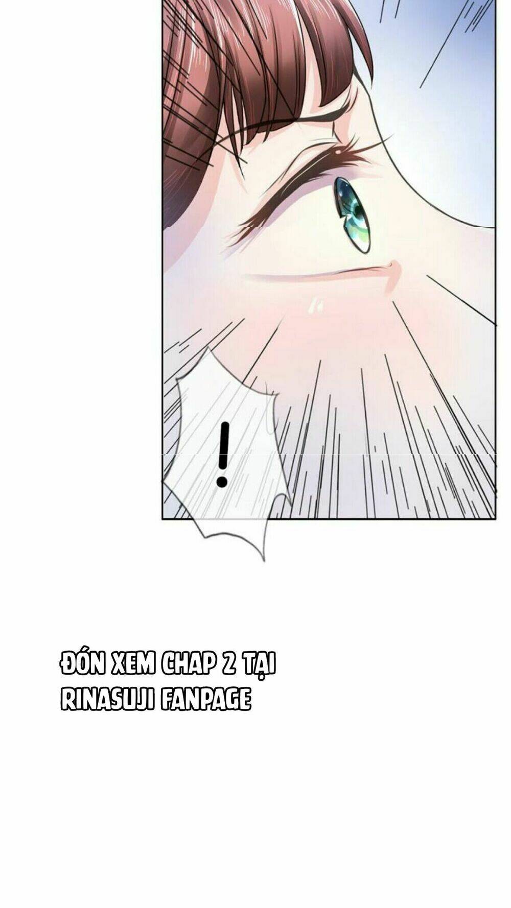 Tiểu Kiều Thê Độc Ác Của Trẫm - Chapter 1 - Page 14