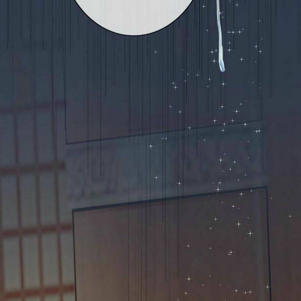 Tiểu Kiều Thê Độc Ác Của Trẫm - Chapter 1 - Page 3