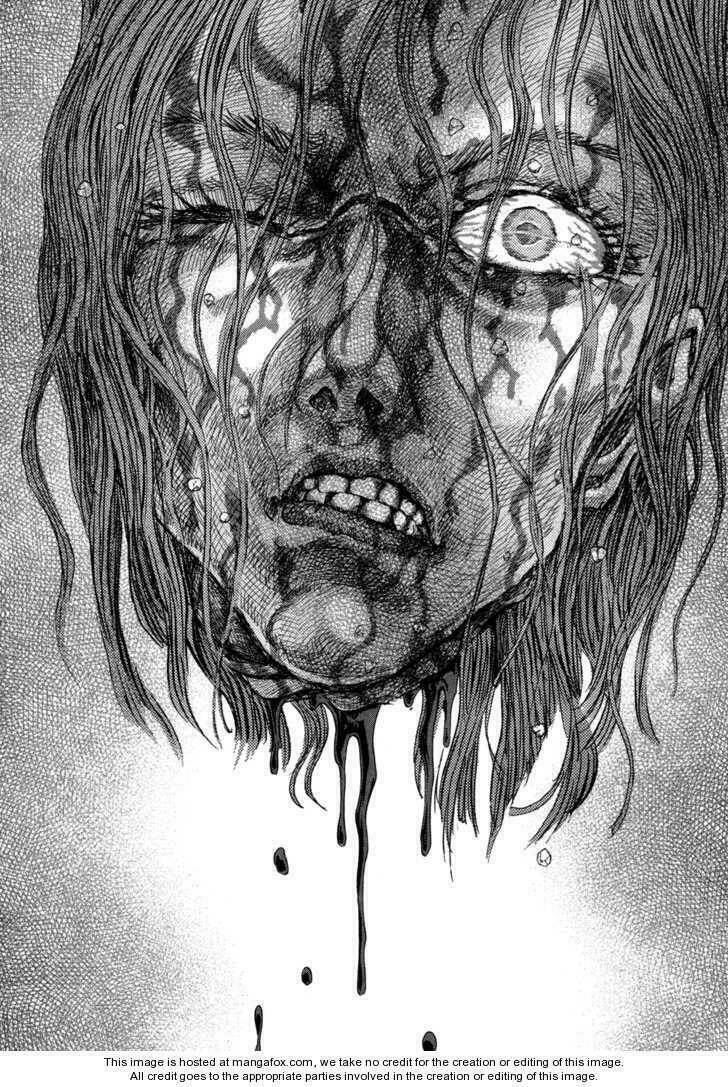 Shigurui - Cuồng Tử - Chapter 84 - Page 19