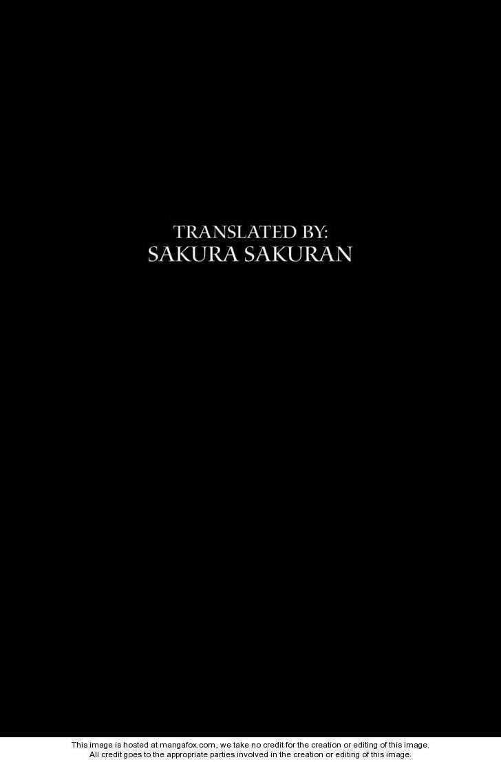 Shigurui - Cuồng Tử - Chapter 84 - Page 33