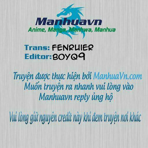 Shigurui - Cuồng Tử - Chapter 84 - Page 34