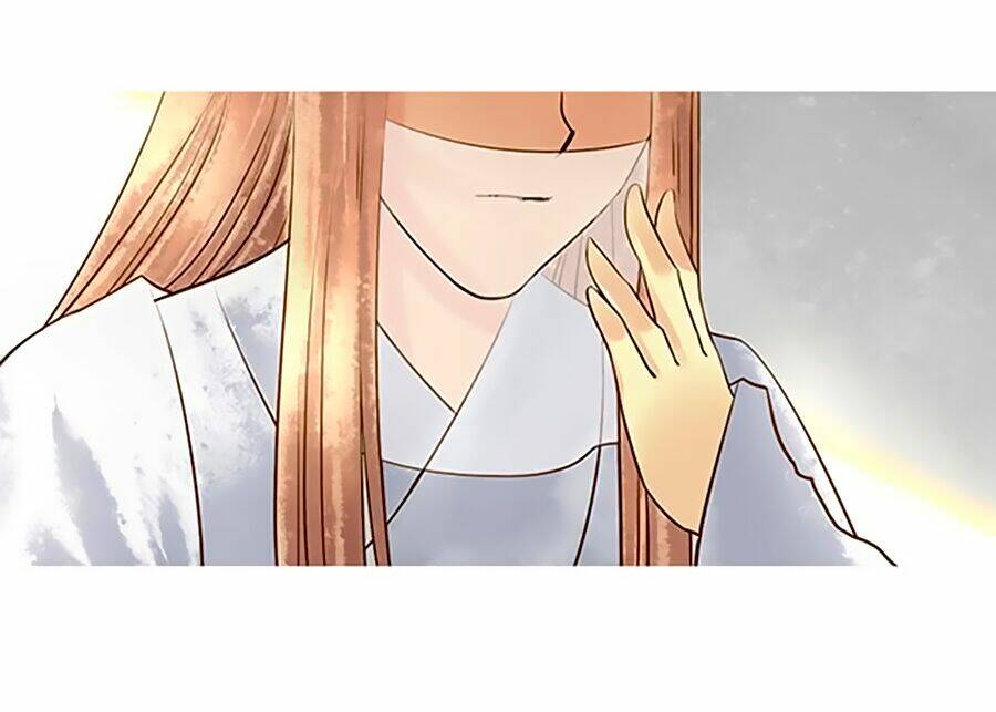 Thiên Niên Minh Vương Cộng Chẩm Miên - Chapter 20 - Page 32