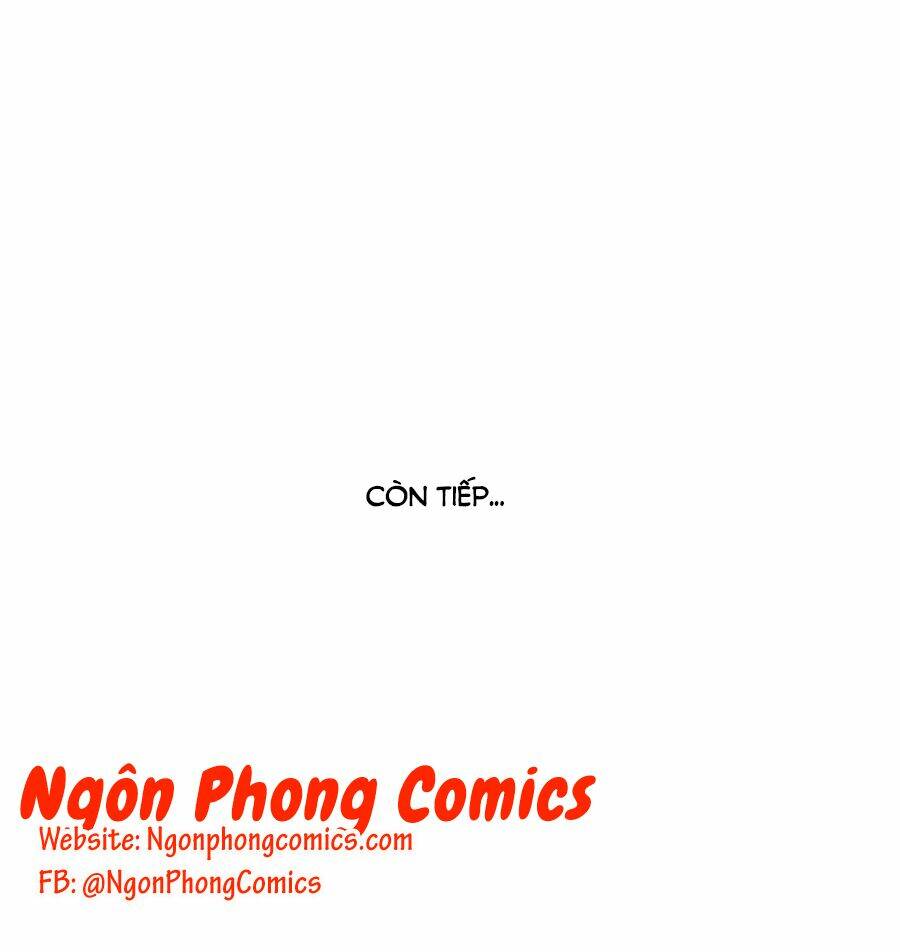 Thiên Niên Minh Vương Cộng Chẩm Miên - Chapter 20 - Page 49