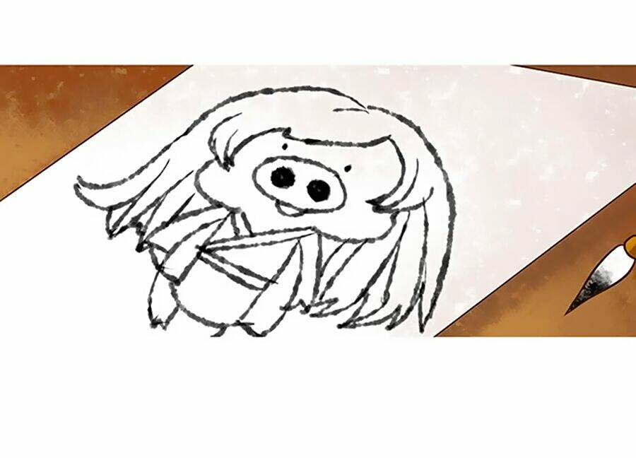 Thiên Niên Minh Vương Cộng Chẩm Miên - Chapter 20 - Page 7