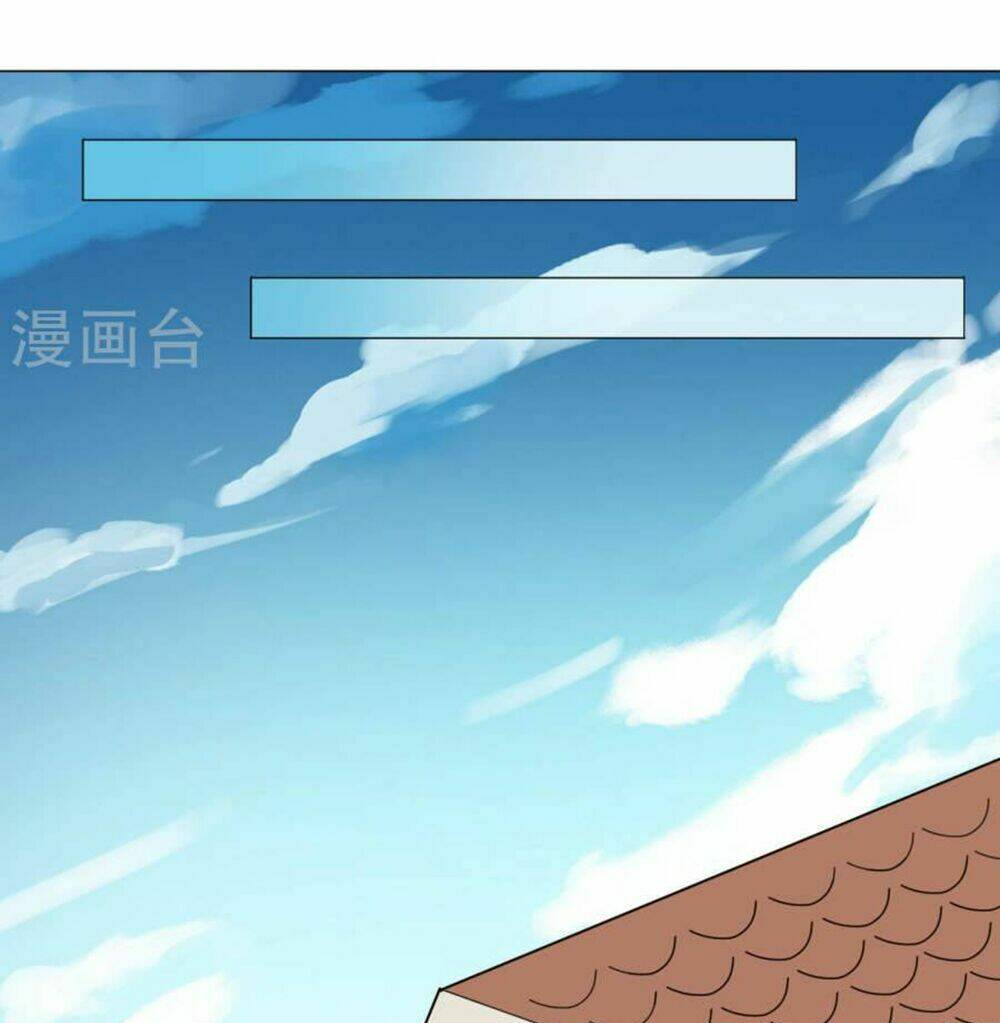 Siêu Mẫu Thế Thân - Chapter 24 - Page 15