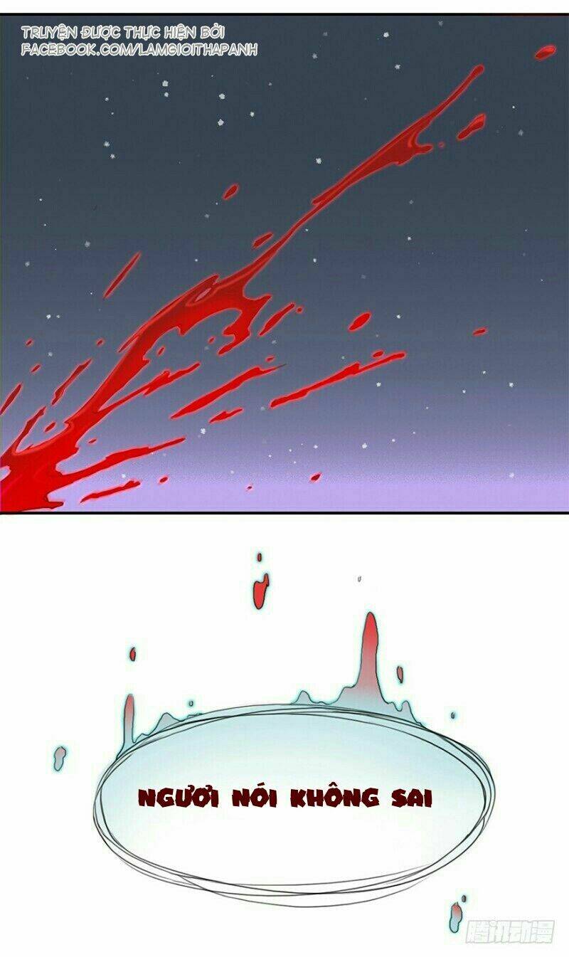 Ma Tôn Trọng Sinh - Chapter 2 - Page 15