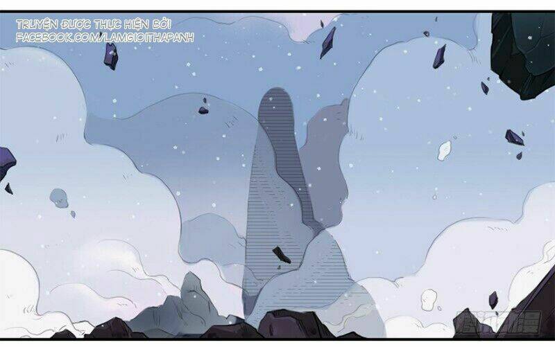 Ma Tôn Trọng Sinh - Chapter 2 - Page 25