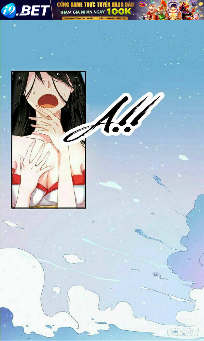 Ma Tôn Trọng Sinh - Chapter 2 - Page 3