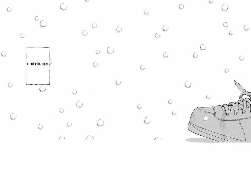 Boku dake ga Inai Machi - Chapter 44 - Page 46