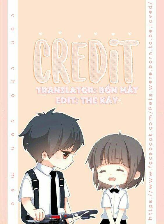 Rensou No Aria - Chapter 5 - Page 30