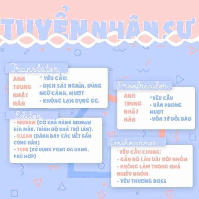 Rensou No Aria - Chapter 5 - Page 31